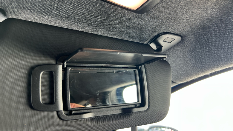 Renault Clio 1.0 TCe 90 RS Line 5dr Petrol Hatchback